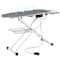 Reliable The Board Premium Vacuum and Up-Air Pressing Ironing Board #500VB